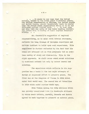 p. 46
