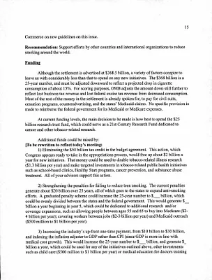 p. 56