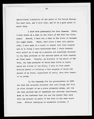 p. 47