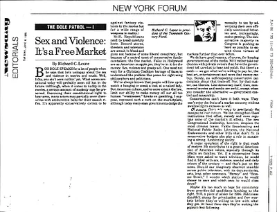 p. 33