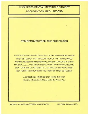 p. 55