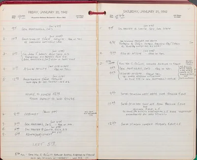 p. 20