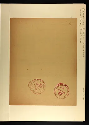 p. 6