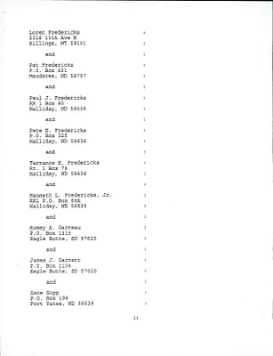 p. 13