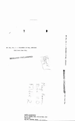 p. 2