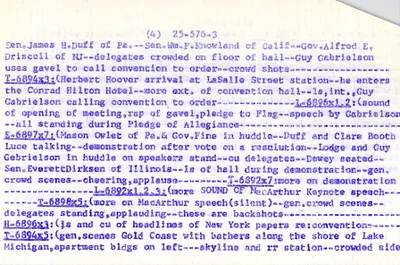 p. 23