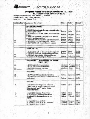 p. 44
