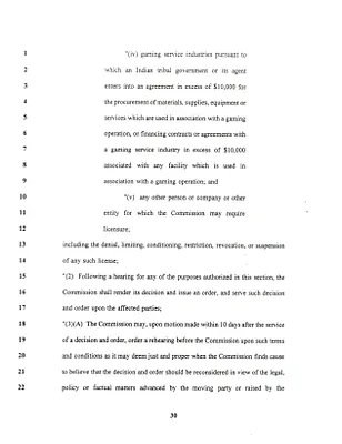 p. 33