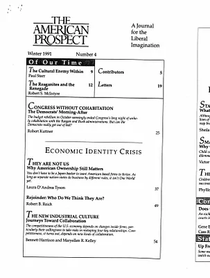 p. 5