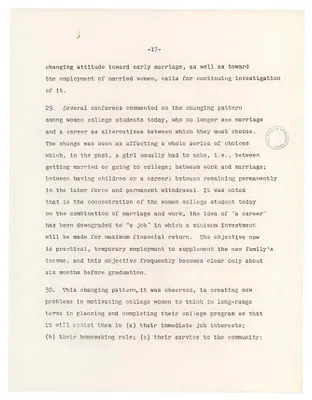 p. 17