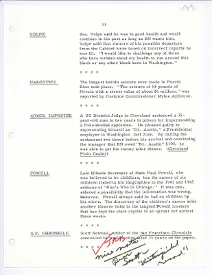 p. 35