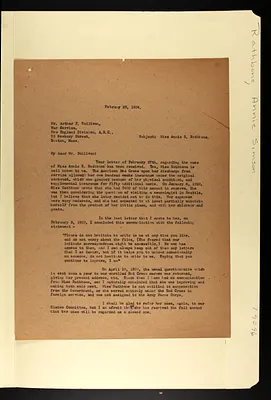 p. 53