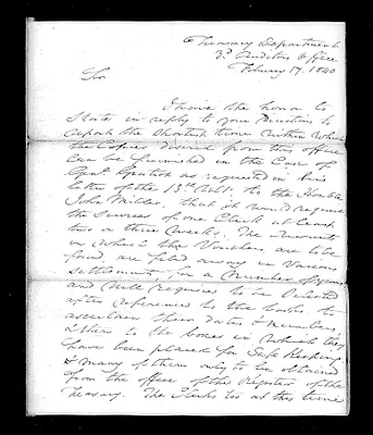 p. 9