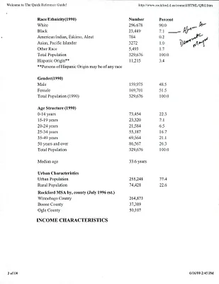 p. 20