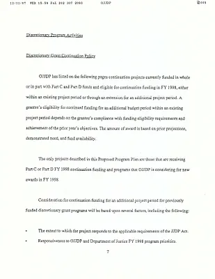 p. 8