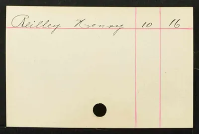 p. 7