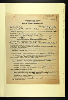 p. 10