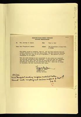 p. 10