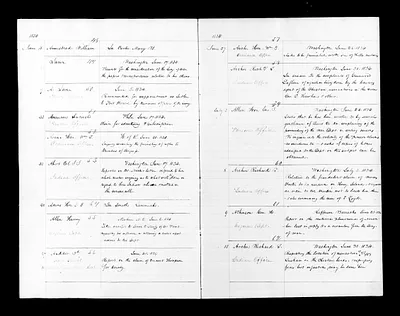 p. 14