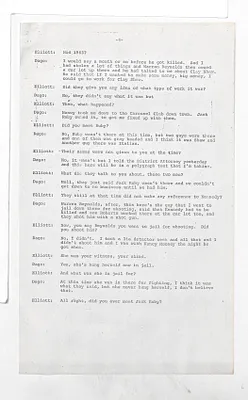 p. 52