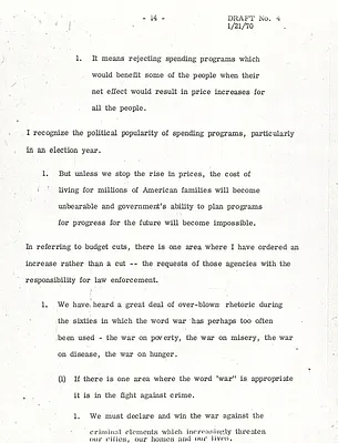 p. 15