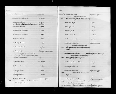 p. 31