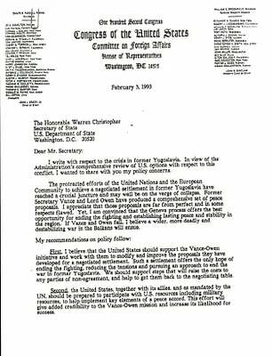 p. 42