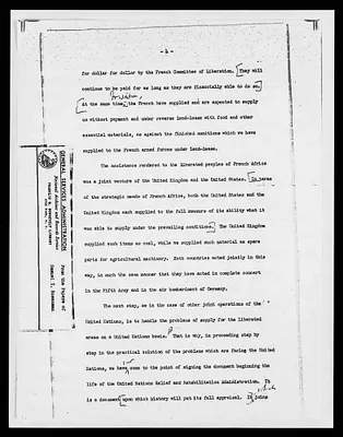 p. 31