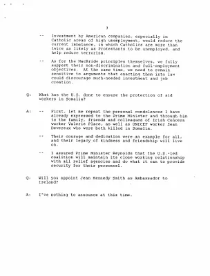 p. 55