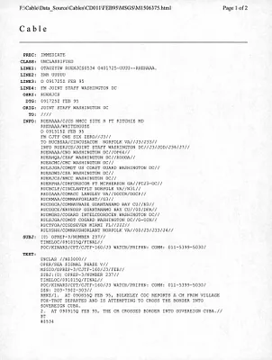 p. 35