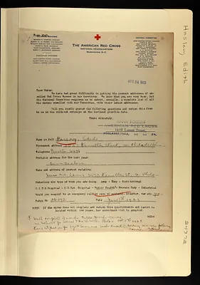 p. 49