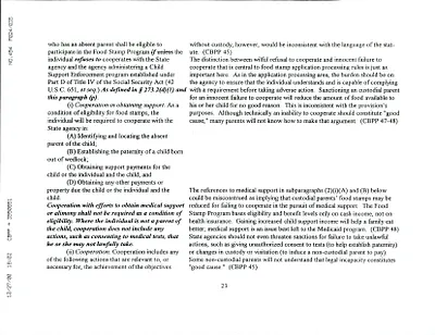 p. 30