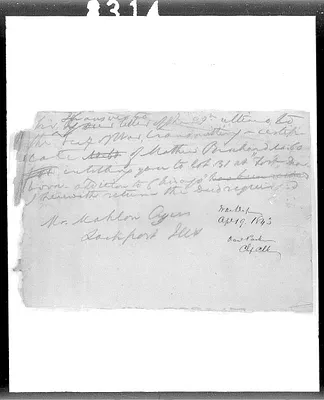 p. 34