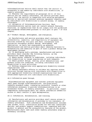 p. 47