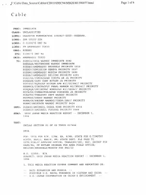p. 48