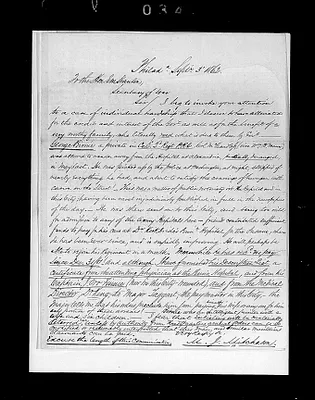 p. 37