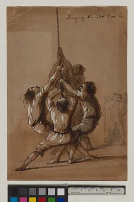 p. 2