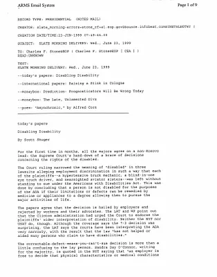 p. 31