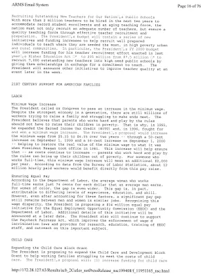 p. 59