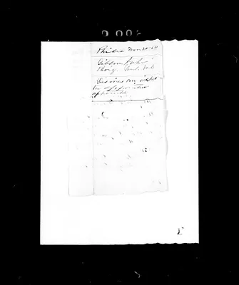 p. 12