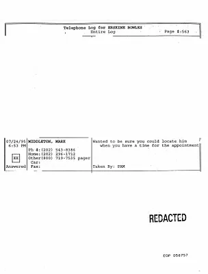 p. 38