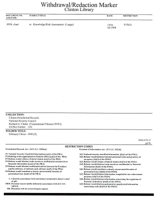 p. 39