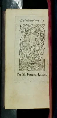 p. 3