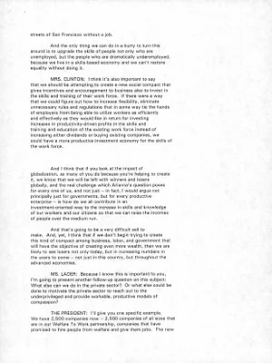 p. 36