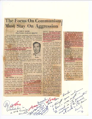 p. 5