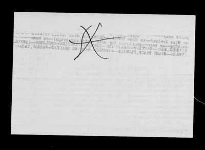 p. 50
