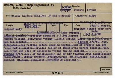 p. 16