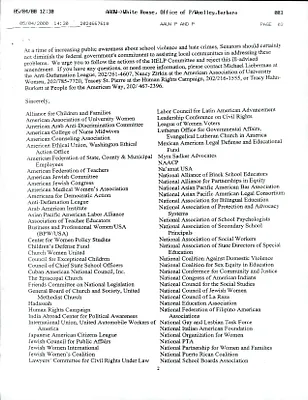 p. 40