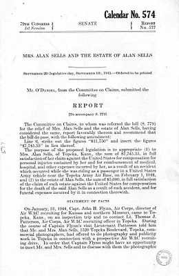 p. 45