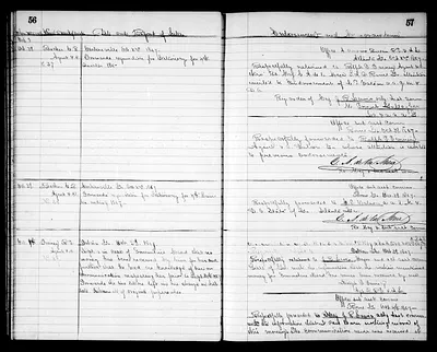 p. 26